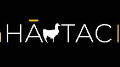 6° edición Conferencia Internacional HASTAC 2014