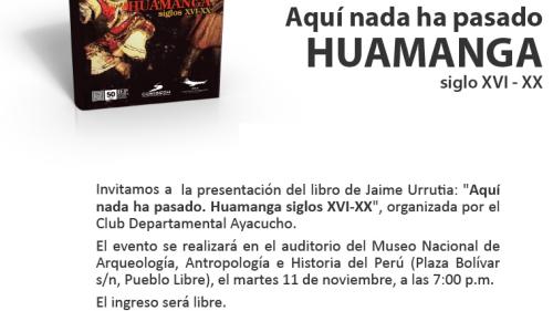 huamanga_libro2