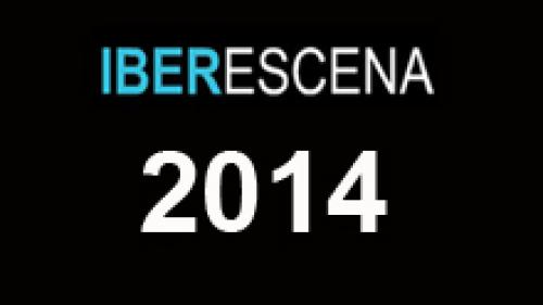 (Finalizó) Fondo de ayudas IBERESCENA  2014/2015