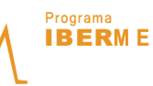 ibermedia-logo