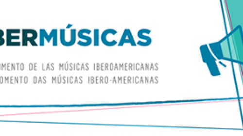 ibermusicas flyer
