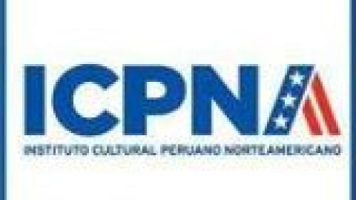 Taller de Autogestión para Artistas Visuales en el ICPNA, setiembre 2014