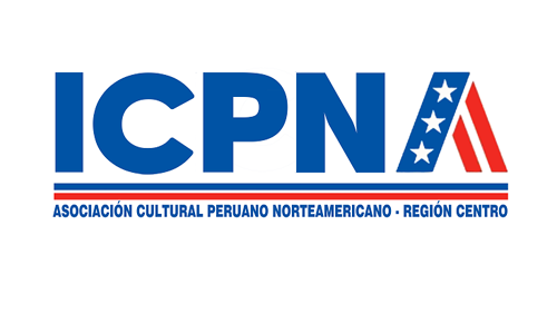 icpna