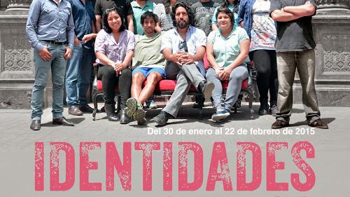 identidades_divergentes