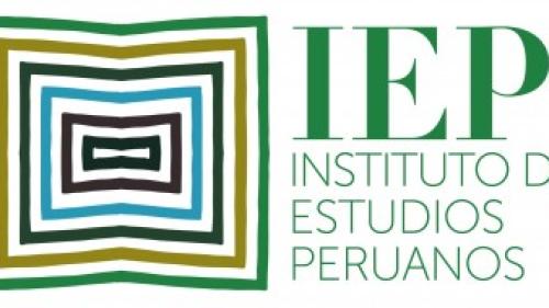 iep