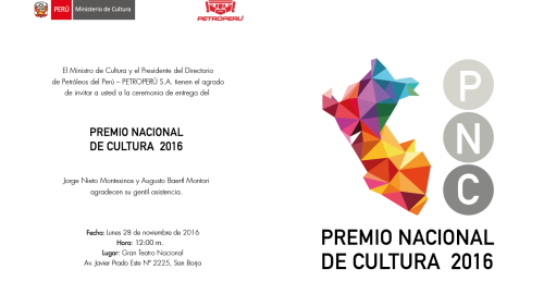 invitacion-2016_virtual