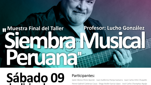 invitacion lucho gonzales-01 (1) (1)