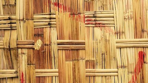 ivan_sikic_lima2_0_b