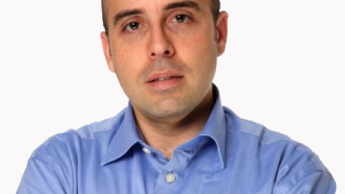 jose-carlos-mariategui_1