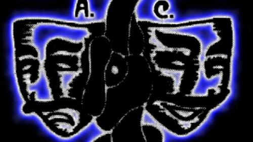 Kuntur Asociación Cultural