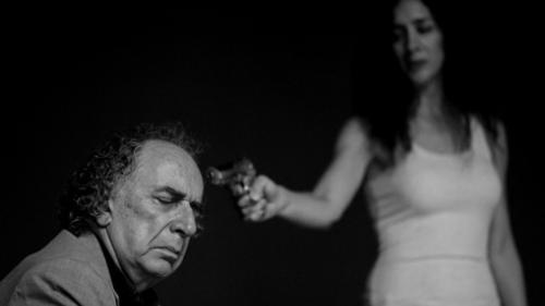 [Teatro] "La muerte y la doncella" de Ariel Dorfman: Sobre la cruda y dolorosa transición chilena a la democracia