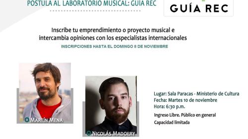 laboratorio-musical-ponentes-2