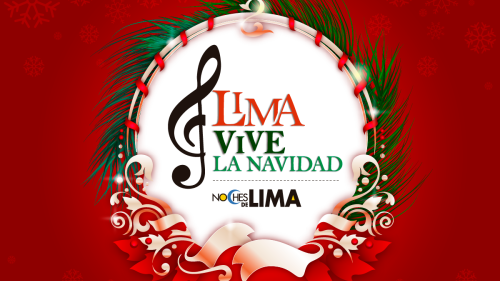 SINFONÍA POR EL PERÚ:  MÁS DE 1300 NIÑOS OFRECERÁN CONCIERTO GRATUITO EN EL ATRIO DE LA CATEDRAL DE LIMA 