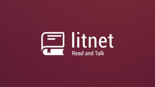 litnet 2