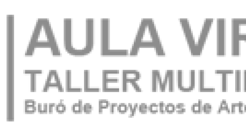 SEMINARIO ONLINE: PRÁCTICA POLÍTICA EN EL ARTE CONTEMPORÁNEO LATINOAMERICANO