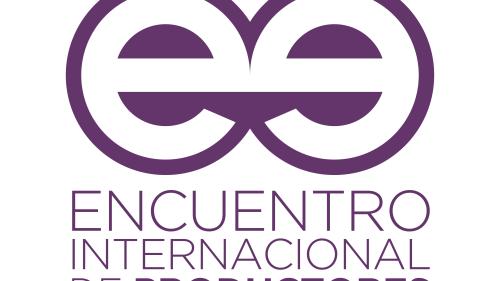 logo encuentro intern de productores-01