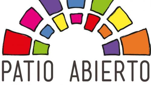 Celebra el mes del músico - PATIO ABIERTO