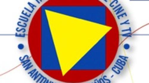 Talleres internacionales de la EICTV SAN ANTONIO DE LOS BAÑOS -CUBA