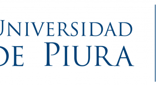 logoudep50-1-1024×272