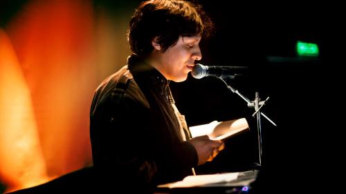 luis_alvarado_taller