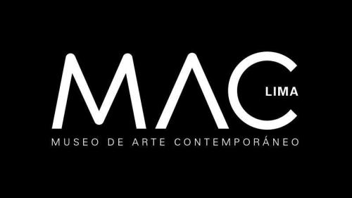 Arte accesible, 13 y 14 de diciembre de 10 a.m a 8 p.m.