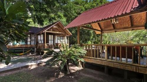 CONVOCATORIA PARA ARTISTAS VISUALES: Machaqmara Centro para las Artes