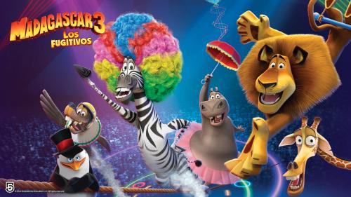 madagascar-1-1920×1080