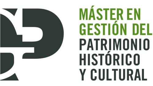 mastergphc-logo