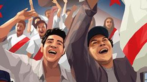 microteatro-por-el-futbol-el-maestrito