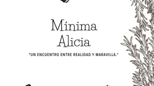 ¡De la Literatura Inglesa al Teatro Cusqueño!