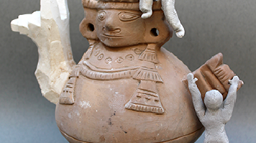 minka-teodoro-ramirez-30×40-cm-tecnica-mixta-2018