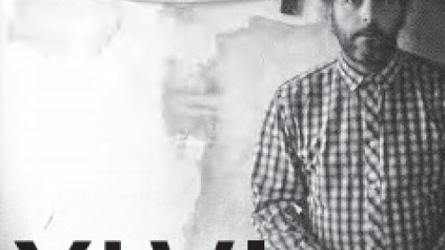 XLVI Concurso Internacional de Fotografía Fiestas de Septiembre 2014 