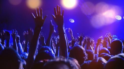 FESTIVALES MUSICALES EN EL PERÚ, LA LABOR DE ORGANIZADORES Y AGRUPACIONES PARA LOGRAR UNA EXPERIENCIA DIFERENCIADA