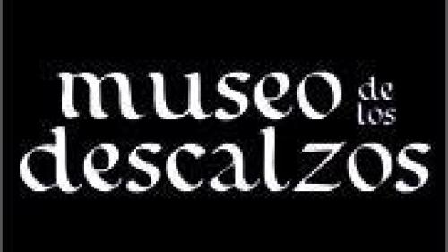 III Jornadas de Arte: Conservación y Restauración en Museo de los Descalzos. Abiertas las postulaciones.