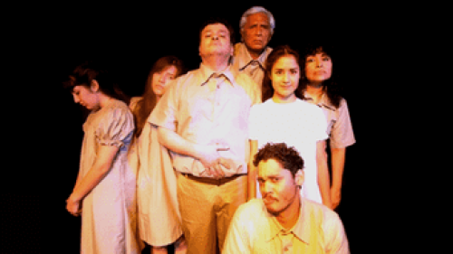 noticia-la-muchacha-de-los-libros-usados