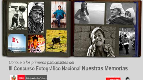 nuestras_memorias_1eros_participantes