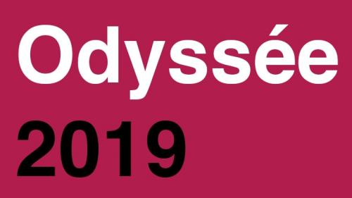 odyssee2019