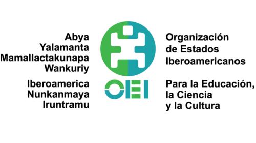 oei-logo-quichua