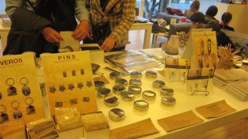 [TALLER] PLAN DE NEGOCIO cultural, inicia este lunes 7 de marzo en el Auditorio de la Universidad Peruana de Arte ORVAL