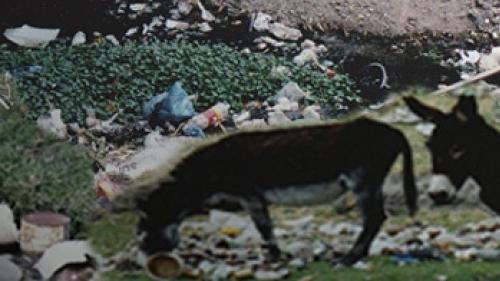 pageHeaderTitleImage_es_ES