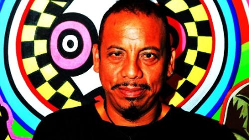 [Expo] "Afroperuvian Heroes" en el Ministerio de Cultura. Hasta el 30/06/17