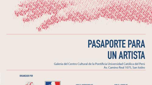 pasaporte_2015