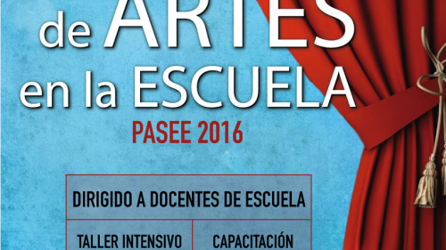 pasee2016-agosto