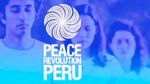 peace_revolution