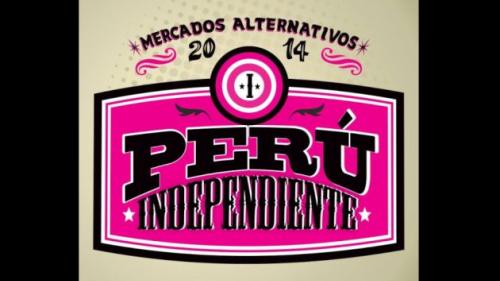 Últimos días de la Feria "Perú Independiente" de Barranco. Cierra el 28/12/14
