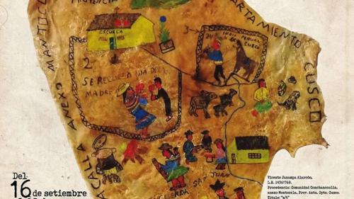 pintura campesina jpg