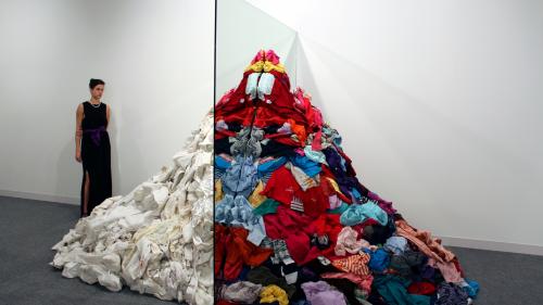 pistoletto1