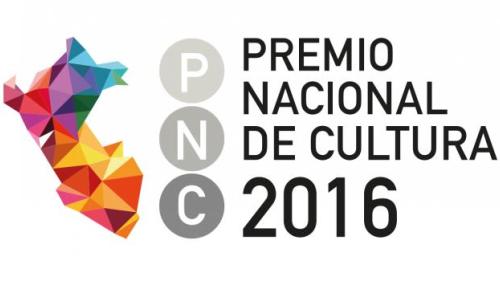 pnc_2016