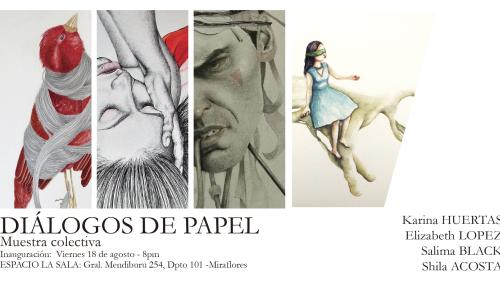 portada evento fb AGOSTO-01