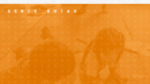 Proyecto Lectura en la Primera Infancia